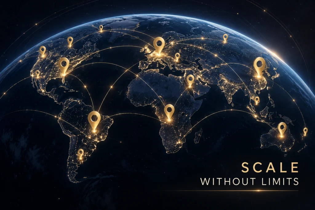 multi location seo services header